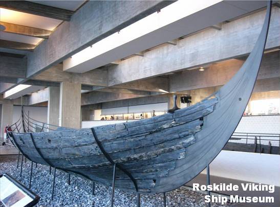 Roskilde